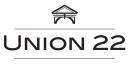 Union 22 logo